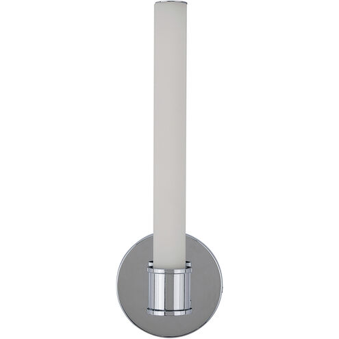 Alina Wall Sconce Wall Light