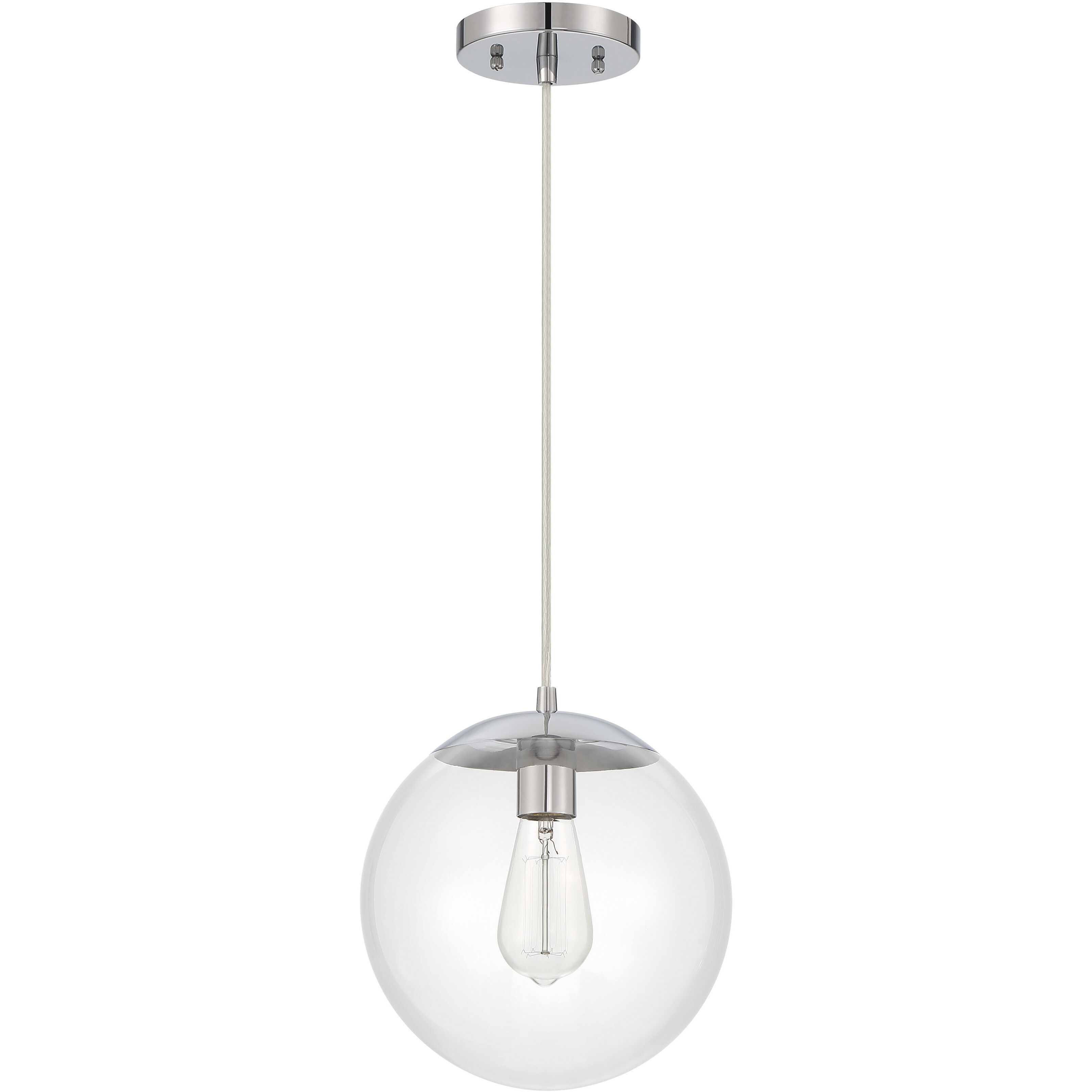 10 inch on sale pendant lights