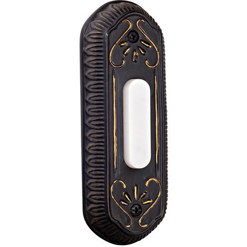 Designer 1.50 inch Outdoor Lighting Accessory