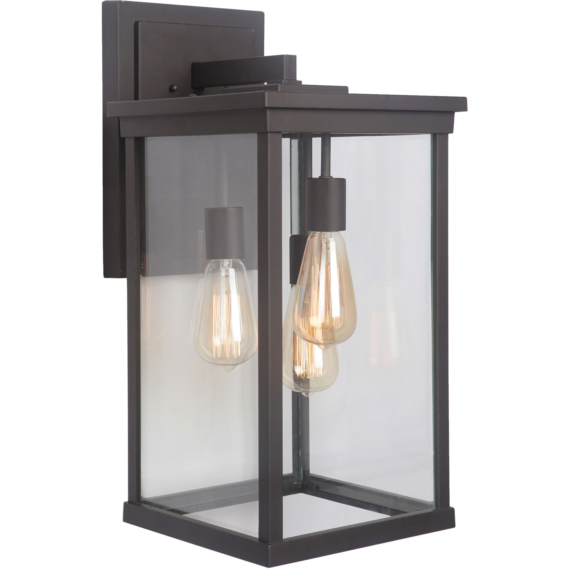 Extra large outdoor lights deals
