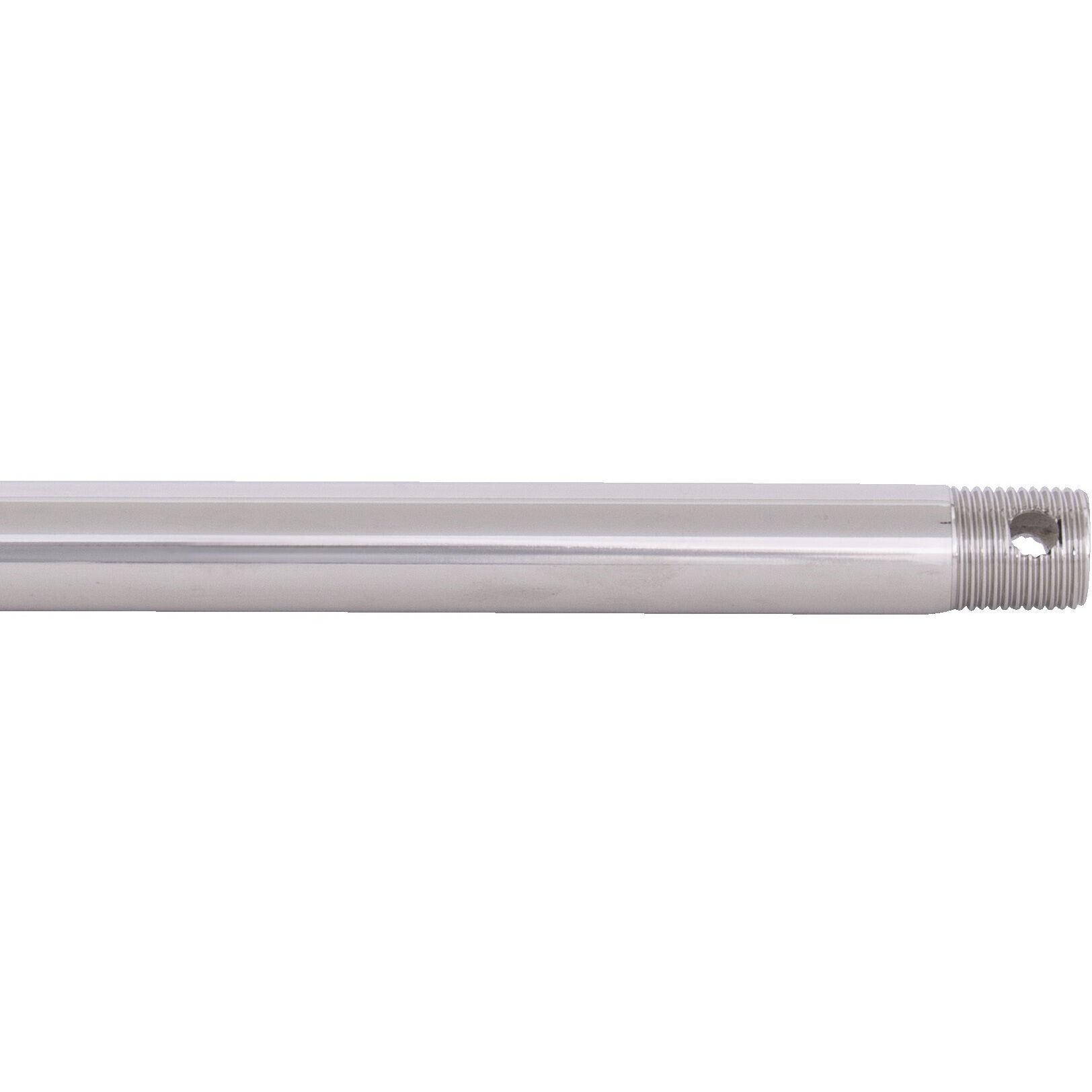 Bejamin 0.85 inch Lighting Accessory