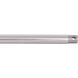 Bejamin 0.85 inch Lighting Accessory