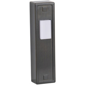 Surface Mount 3.13 inch  X 0.90 inch Other Outdoor Decor