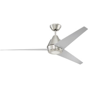 Acadian 56.00 inch Outdoor Fan