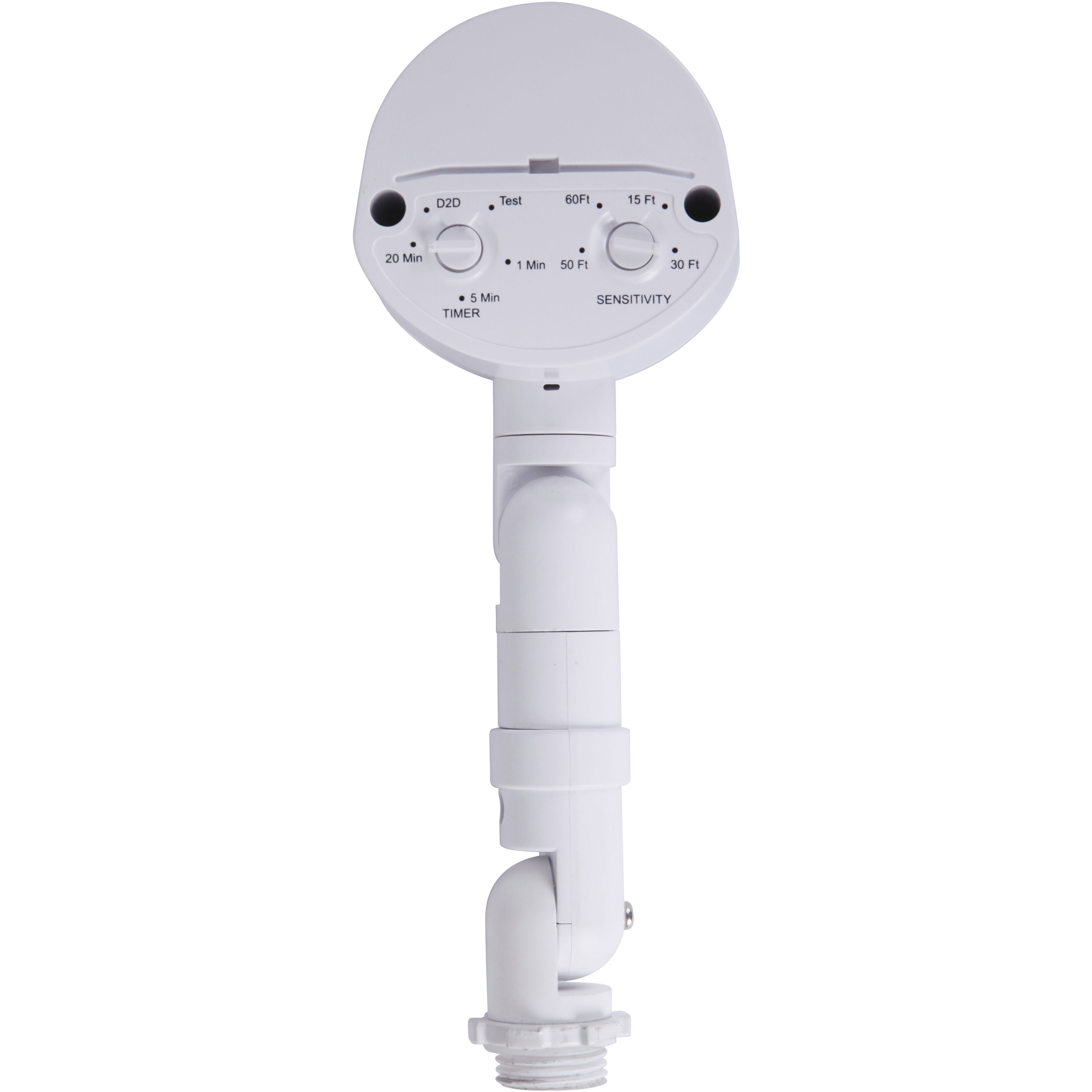 LED Flood 2.63 inch Lighting Accessory