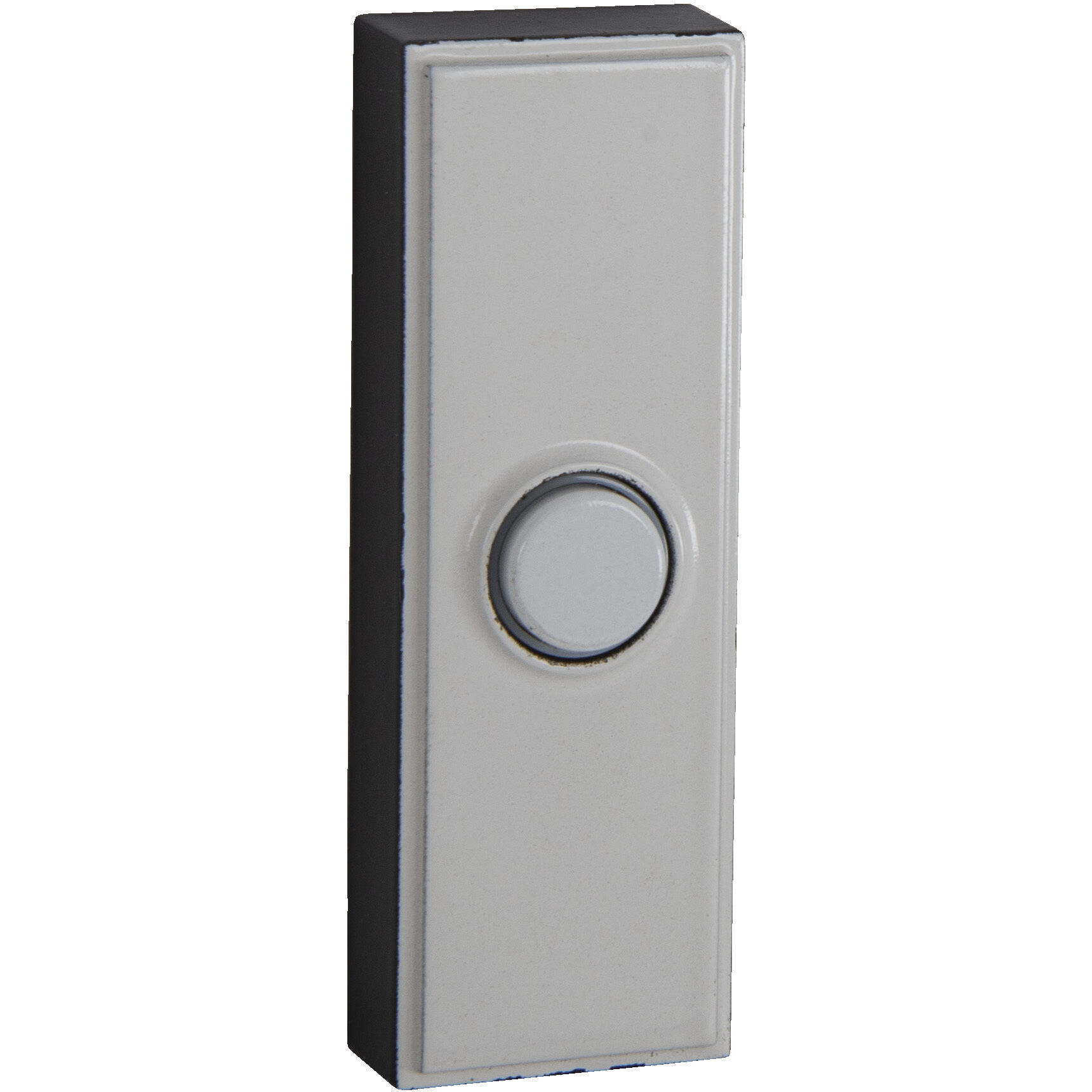 Surface Mount 3.13 inch  X 0.90 inch Other Outdoor Decor