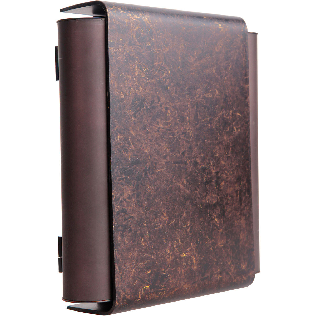 Teiber Peruvian Bronze Chime