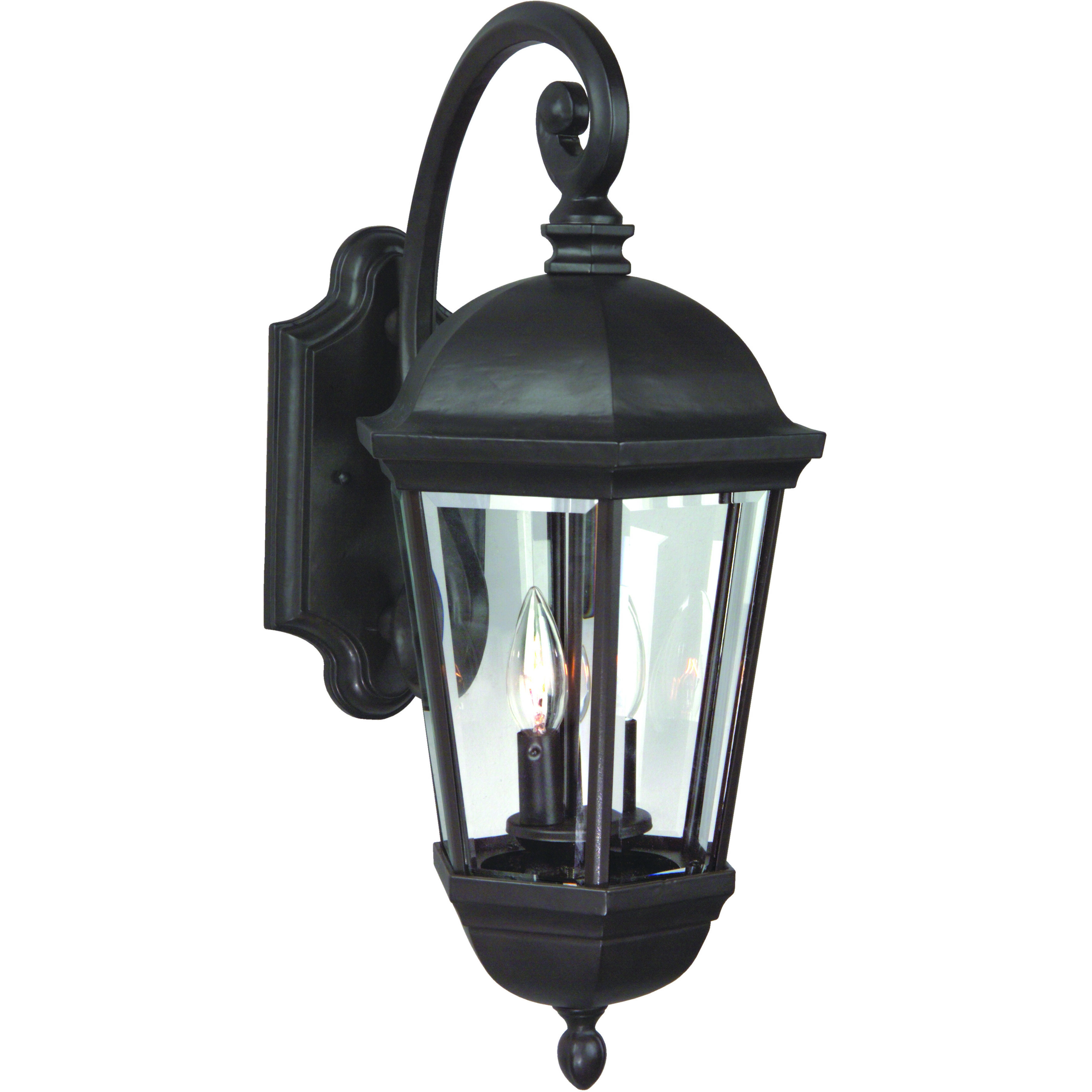 Craftmade outdoor lighting hotsell