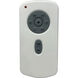 WiFi DC White Control System