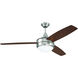 Phaze II 52.00 inch Indoor Ceiling Fan
