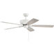 Pro Plus 52.00 inch Indoor Ceiling Fan