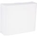 Builder 7.25 inch Outdoor Lighting Accessory