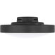 Frazier LED Flat Black Light Kit