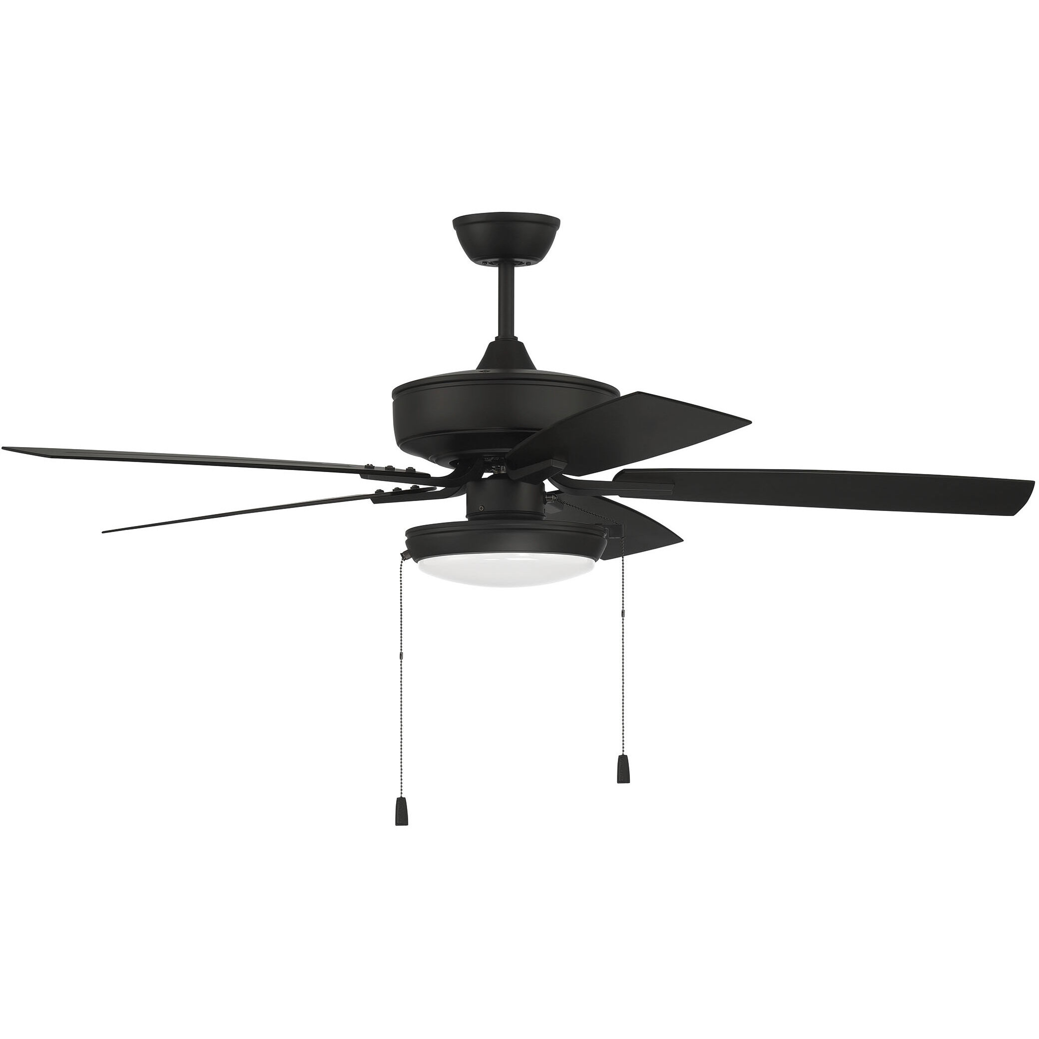 Pro Plus 119 52.00 inch Outdoor Fan
