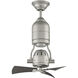Bellows Uno 18.00 inch Indoor Ceiling Fan