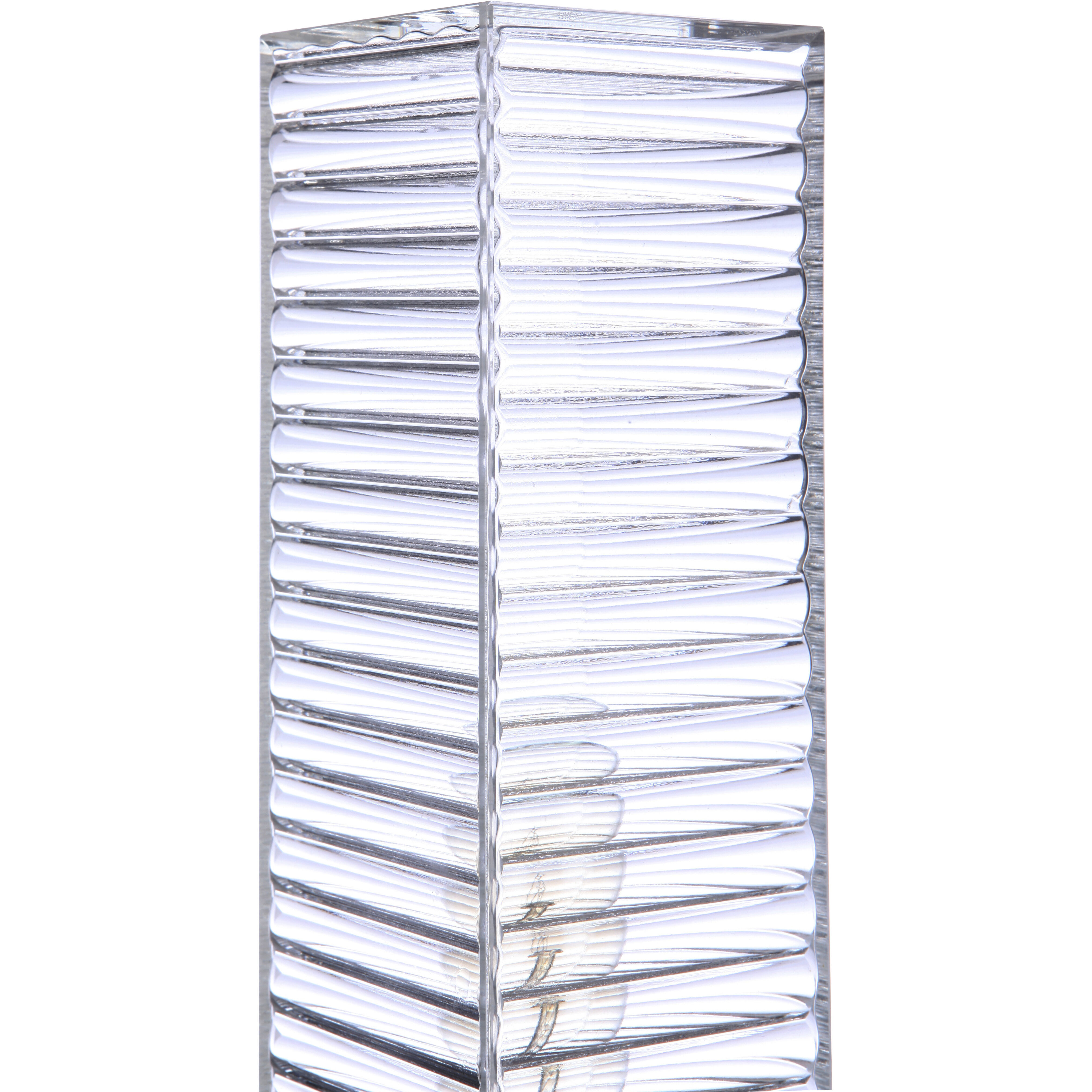 Ridge 2 Light 24 inch Midnight Outdoor Wall Sconce