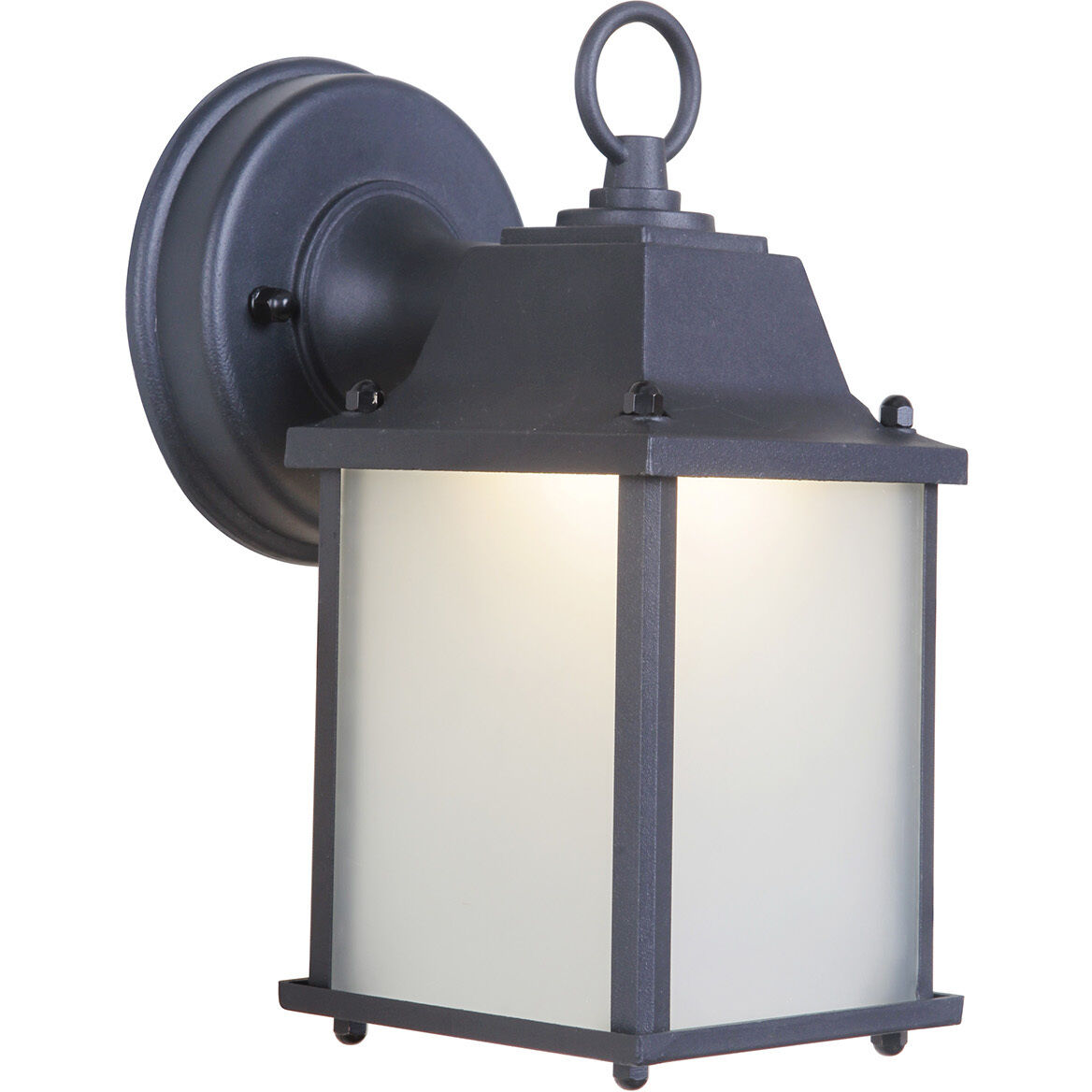 Outdoor wall coach lights new arrivals