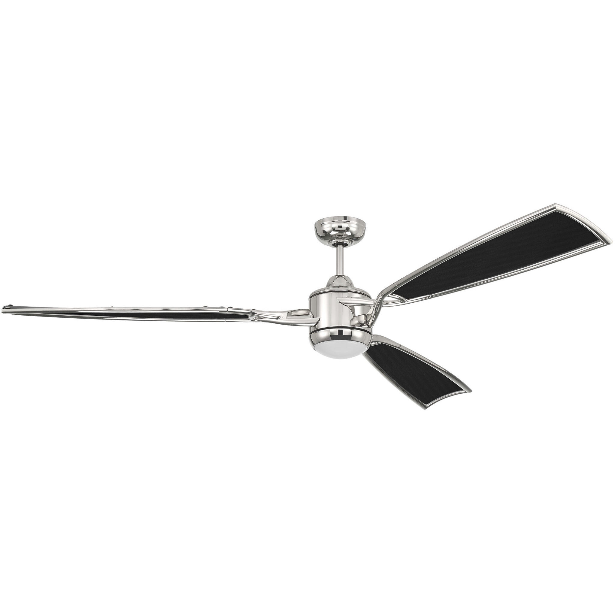 Viva 72.00 inch Indoor Ceiling Fan