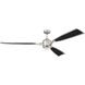 Viva 72.00 inch Indoor Ceiling Fan