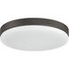 Mondo LED Espresso Light Kit