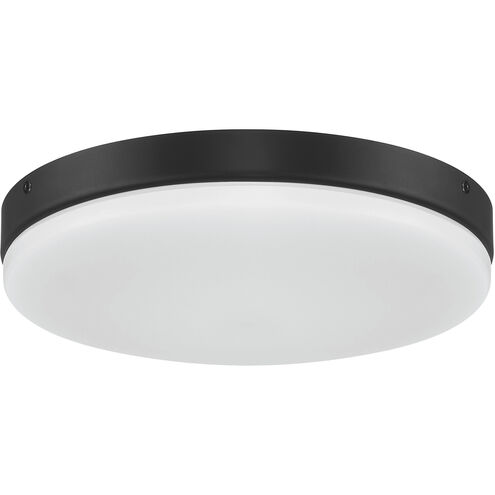 Mondo LED Flat Black Light Kit