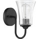 Neighborhood Gwyneth 1 Light 5.13 inch Wall Sconce