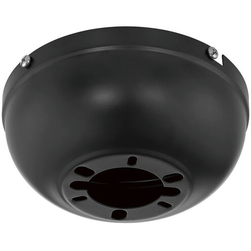 WiFi Flat Black Close Mount Adapater