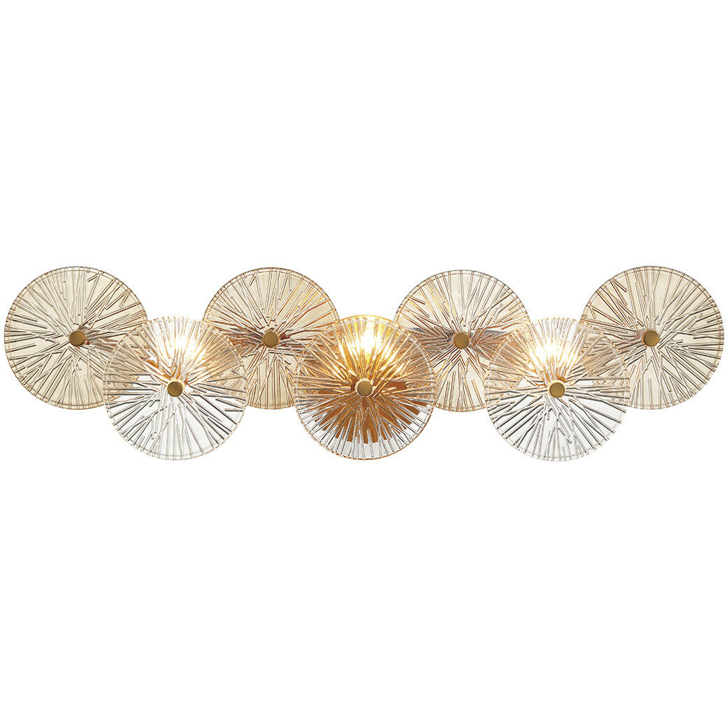Sue Anne Vanity Light