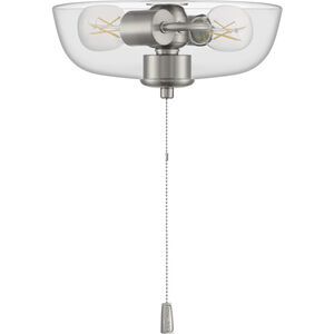 Universal Fan Light Kit