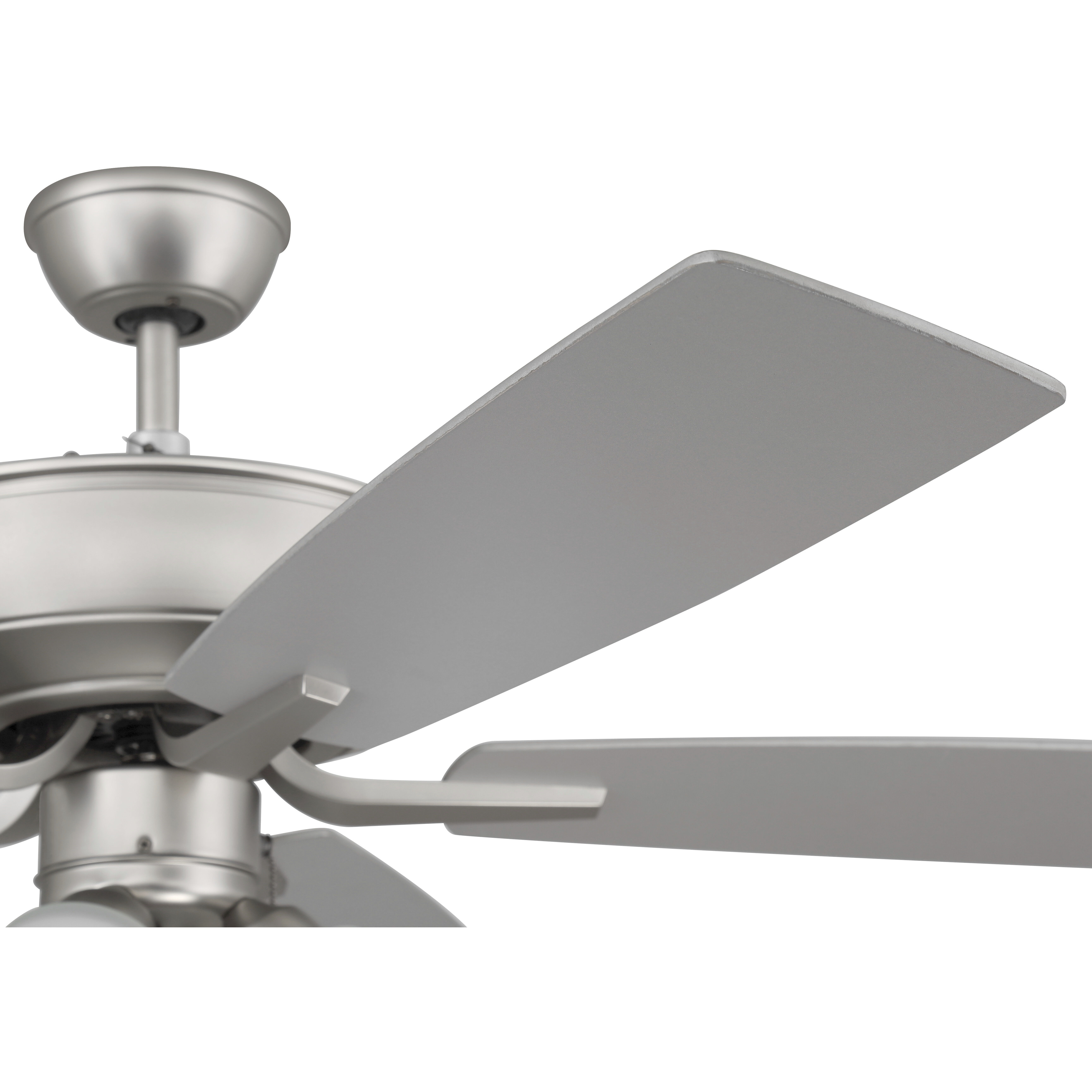 新品未使用　kurun ミックスグリッター　シルバー　ホワイト　24 新品未使用 kurun ミックスグリッター シルバー ホワイト 24 楽天市場