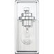 Clark Wall Sconce Wall Light
