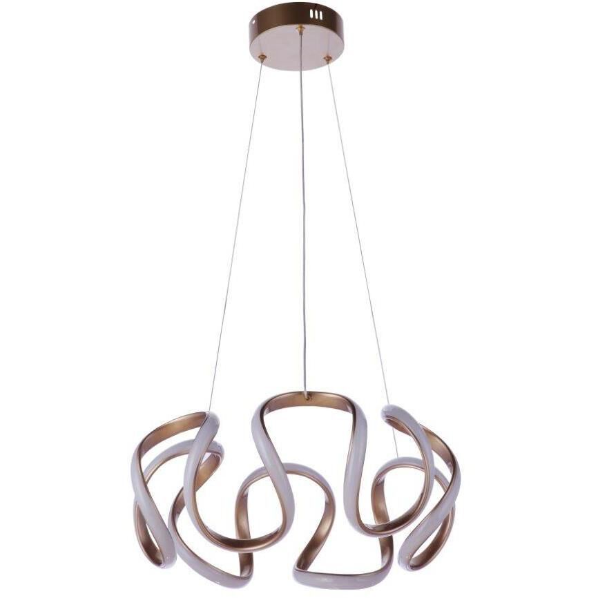 Pulse 1 Light 17.75 inch Pendant