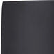 Midtown LED 11 inch Midnight Outdoor Wall Sconce, Large