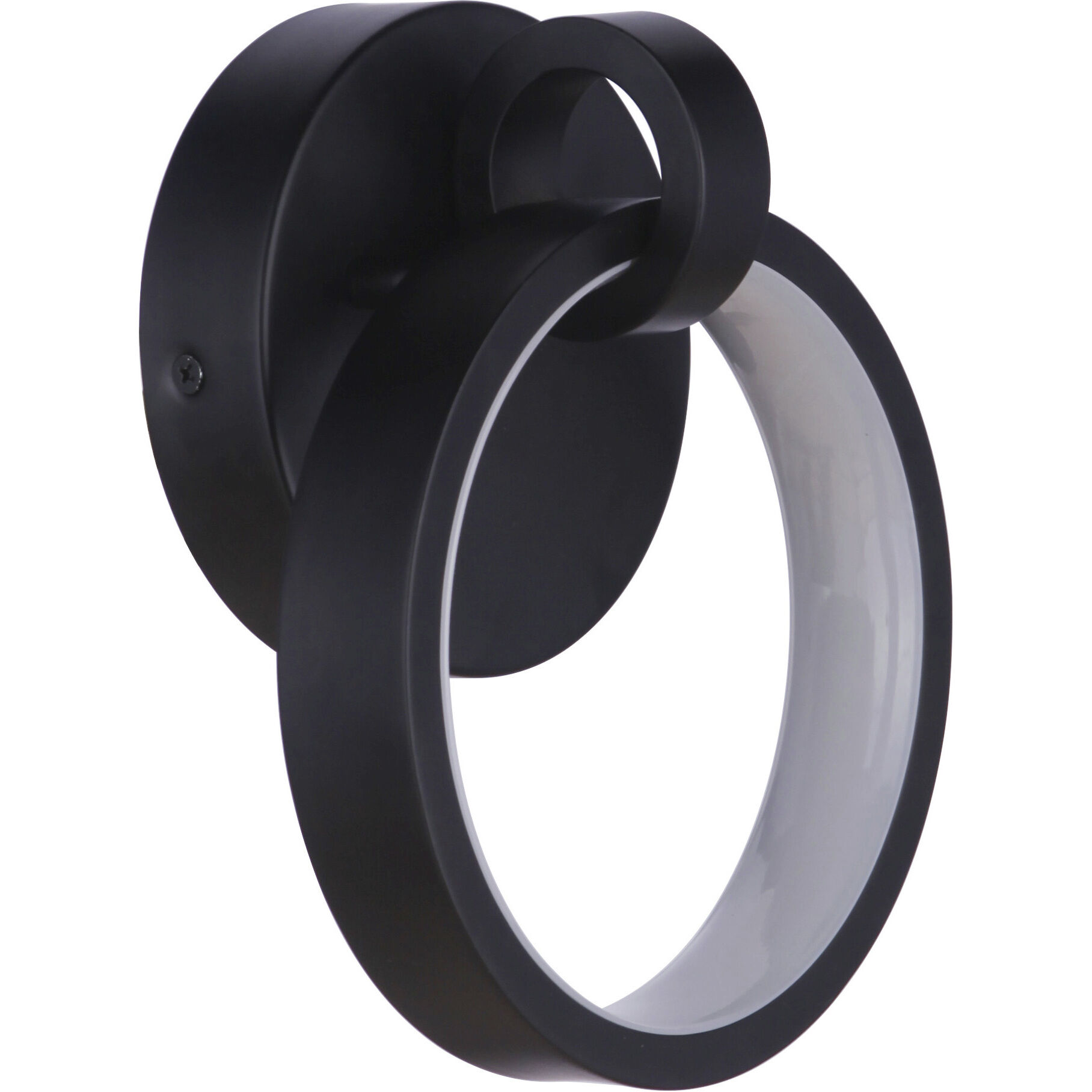 Context 6.50 inch Wall Sconce
