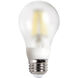 Teiber LED Medium 7 watt 2700K LED Lamps