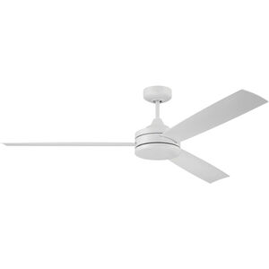Inspo 62.00 inch Indoor Ceiling Fan