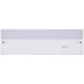 Sleek 3.63 inch Cabinet Lighting