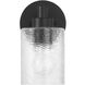Lyndsey 1 Light 5.00 inch Wall Sconce