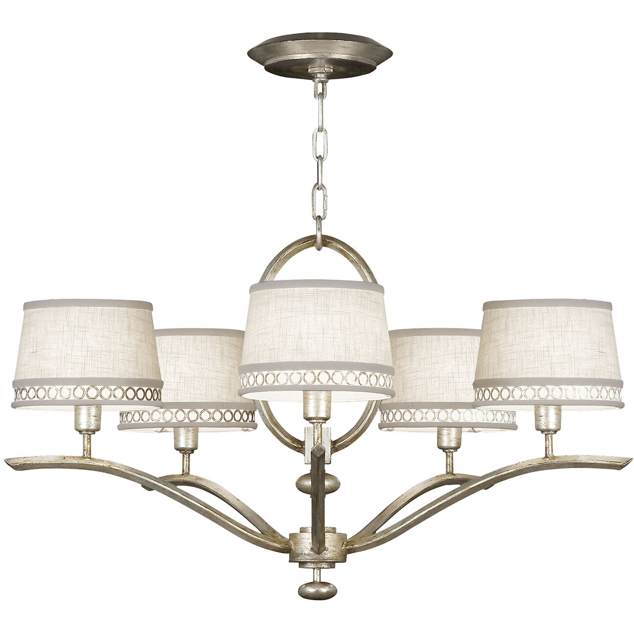 Allegretto Chandelier