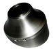 Signature Antique Nickel Slope Ceiling Adapter