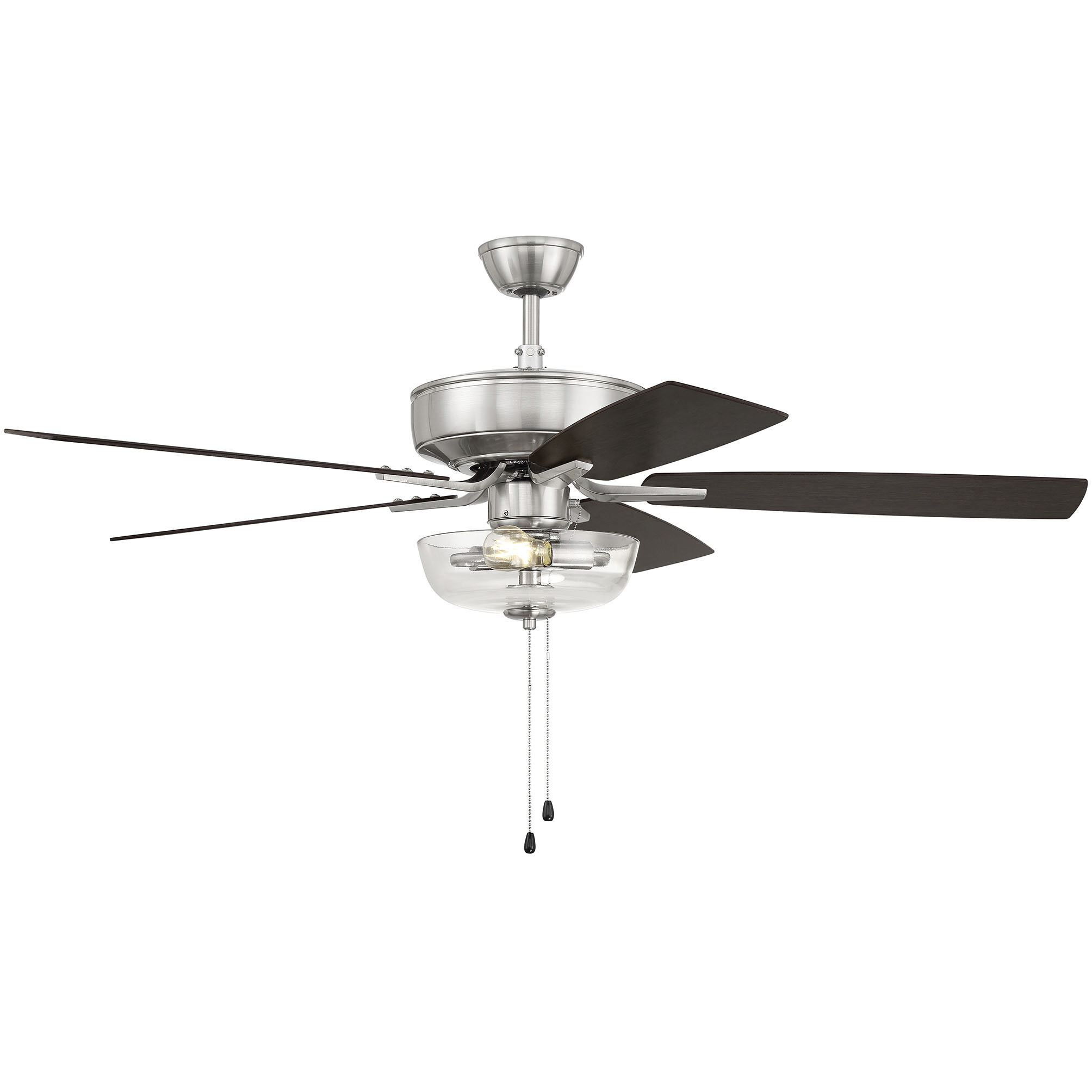 driftwood grey ceiling fan