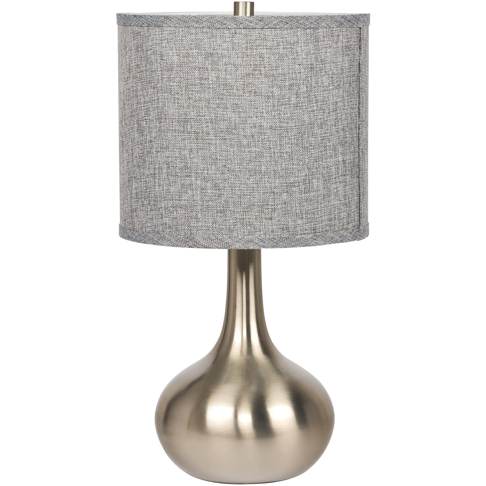 100 watt table lamp shop