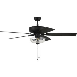 Pro Plus 101 52.00 inch Indoor Ceiling Fan