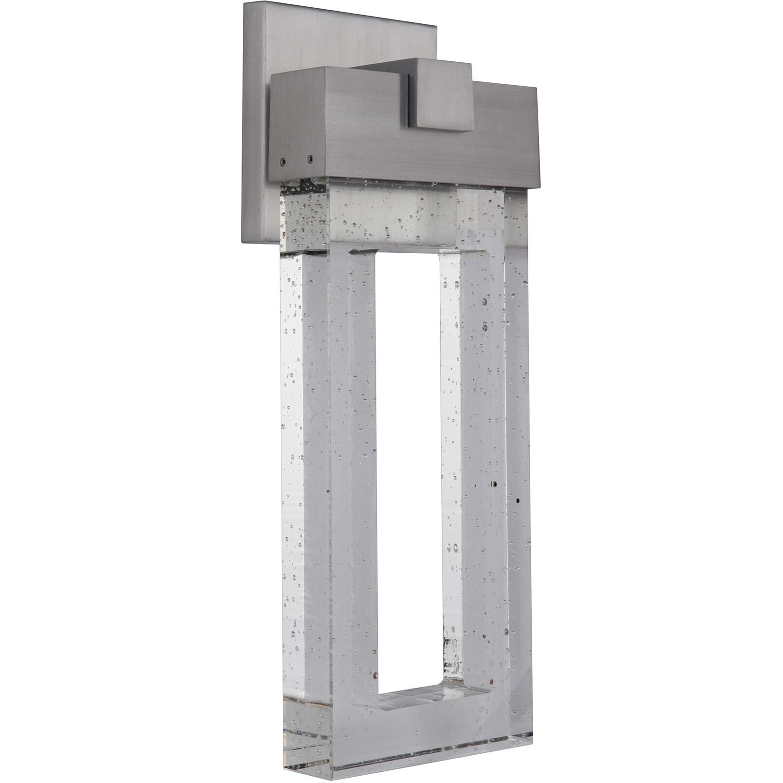 Cantrell Outdoor Wall Mount, Large