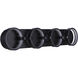 Context 4 Light 32.88 inch Bathroom Vanity Light
