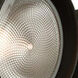 Bullets and Floods 2 Light 11 inch Textured Black Outdoor Flood Light in Textured Matte Black, Covered