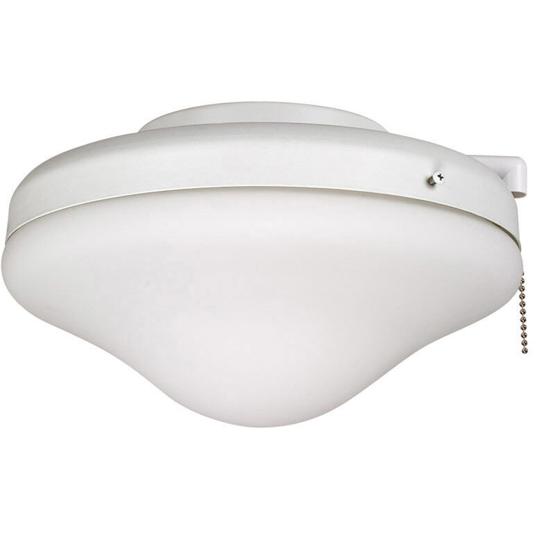 All Weather 10.00 inch Outdoor Fan