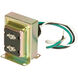 Teiber Chime Transformer