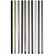 Bejamin 0.85 inch Lighting Accessory
