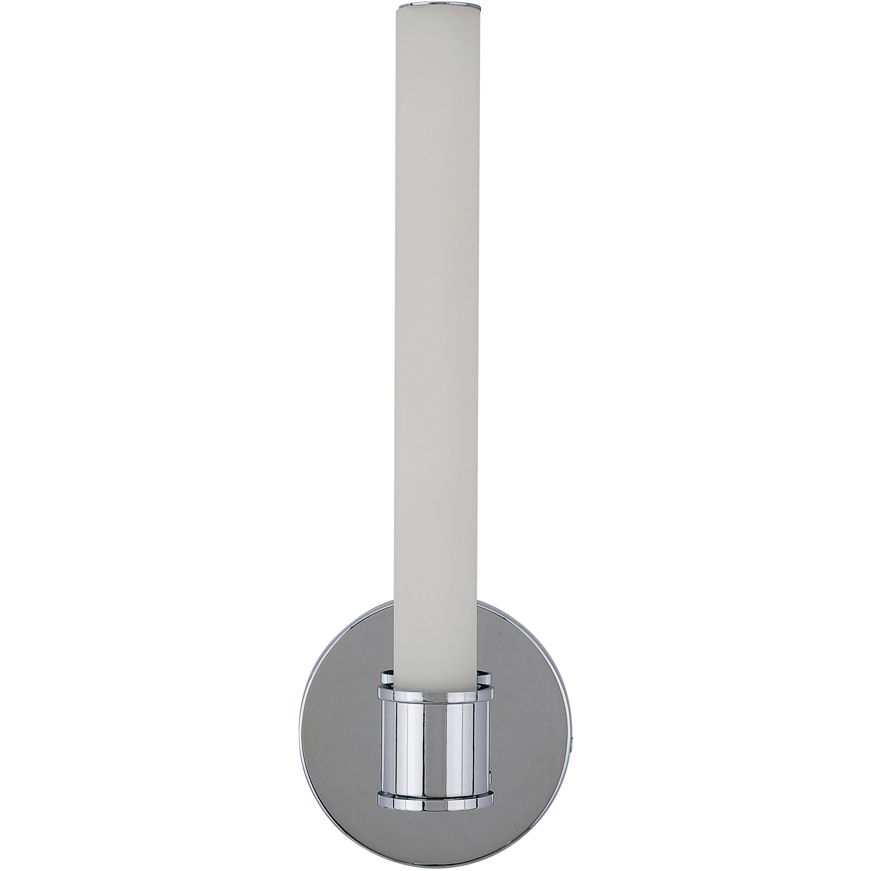 Alina Wall Sconce Wall Light